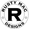 Rusty Mac Designs