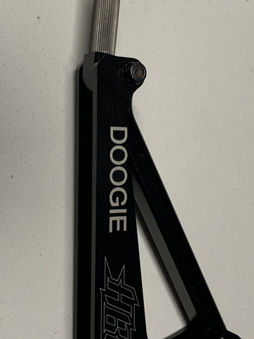 Tool Laser Engraving Service