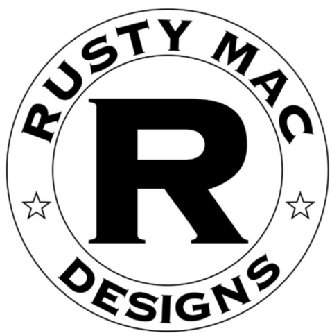 Rusty Mac Special Orders
